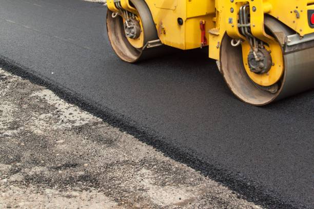 Best Driveway Pavers Near Me  in Pocahontas, IA